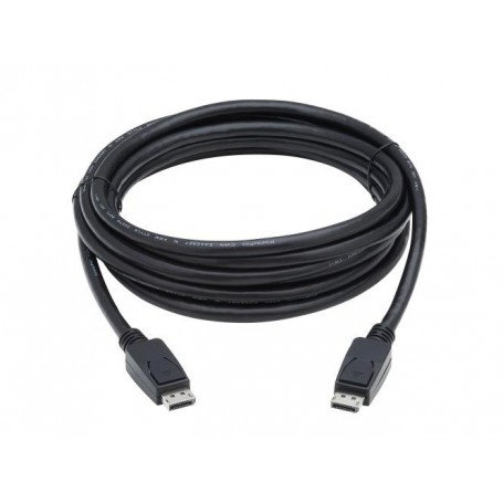 Eaton P580-015-V4 1.4 Cable with Latching Connectors Compatible Tripp Lite