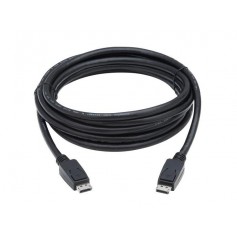 Eaton P580-015-V4 1.4 Cable with Latching Connectors Compatible Tripp Lite