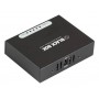 Black Box LGB304A USB-Powered Gigabit 4-Port Switch