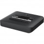 Ubiquiti Networks UT-ATA-US Talk Telephone Adapter