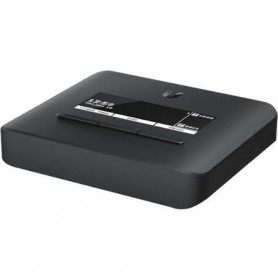 Ubiquiti Networks UT-ATA-US Talk Telephone Adapter