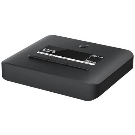 Ubiquiti Networks UT-ATA-US Talk Telephone Adapter