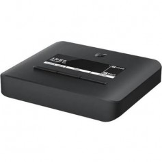 Ubiquiti Networks UT-ATA-US Talk Telephone Adapter