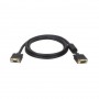 Eaton P500-006 VGA High-Resolution Monitor Extension Cable