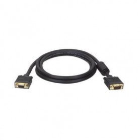 Eaton P500-006 VGA High-Resolution Monitor Extension Cable