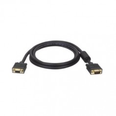 Eaton P500-006 VGA High-Resolution Monitor Extension Cable