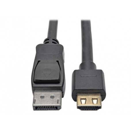 Eaton P582-020-HD-V4A 1.4 to HDMI Active Adapter Cable Compatible Tripp Lite