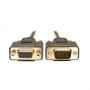 Eaton P510-010 VGA Monitor Extension Cable