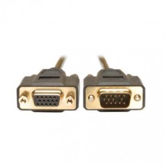 Eaton P510-010 VGA Monitor Extension Cable