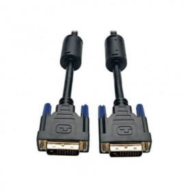Eaton P560-010 DVI Dual Link Digital TMDS Monitor Cable