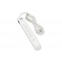 Eaton TLP76 7 Outlet Surge Protector Compatible Tripp Lite