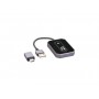 Eaton U264-001-AND Wireless Android Auto Adapter Compatible Tripp Lite