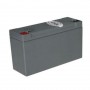 Eaton RBC52 UPS Replacement Battery Cartridge