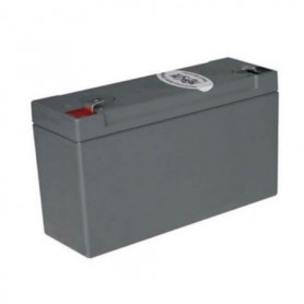 Eaton RBC52 UPS Replacement Battery Cartridge