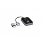 Eaton U264-001-APL Wireless Apple CarPlay Adapter Compatible Tripp Lite