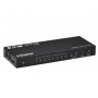 Eaton B119-4X2-4KL 4x2 HDMI Matrix Switch Compatible Tripp Lite