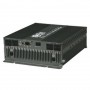 Eaton PV3000 3000W PowerVerter Compact Inverter
