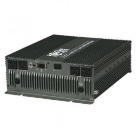 Eaton PV3000 3000W PowerVerter Compact Inverter