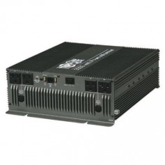 Eaton PV3000 3000W PowerVerter Compact Inverter