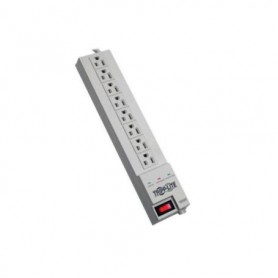 Eaton SK6-6/SPIKEBAR 8-Outlet Surge Protector