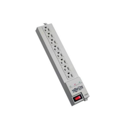 Eaton SK6-6/SPIKEBAR 8-Outlet Surge Protector