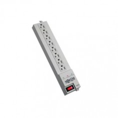 Eaton SK6-6/SPIKEBAR 8-Outlet Surge Protector
