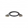 Eaton P606-006 IEEE 1284 AB Parallel Printer Cable