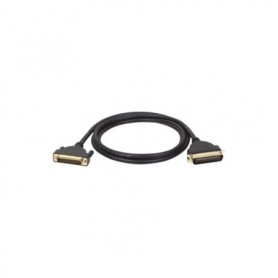 Eaton P606-006 IEEE 1284 AB Parallel Printer Cable