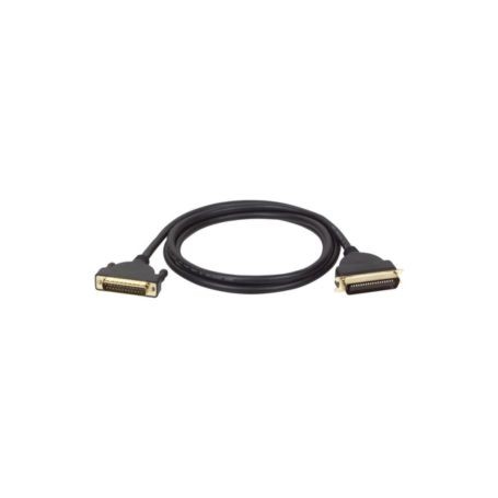 Eaton P606-006 IEEE 1284 AB Parallel Printer Cable