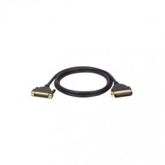 Eaton P606-006 IEEE 1284 AB Parallel Printer Cable