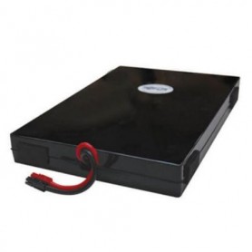 Eaton RBC69-1U 1U UPS Replacement Battery Cartridge
