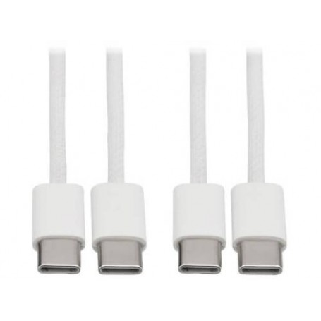 Eaton U040-B03-C-2 USB-C to USB-C Charging Cable Compatible Tripp Lite