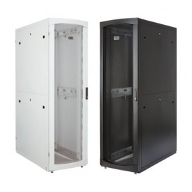 Eaton SRFDR4224XX Width Rack Enclosure Door Compatible Tripp Lite
