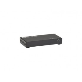 Eaton B119-002-8K6 HDMI Switch Remote Control Compatible Tripp Lite