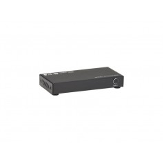Eaton B119-002-8K6 HDMI Switch Remote Control Compatible Tripp Lite