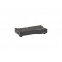 Eaton B119-002-8K6 HDMI Switch Remote Control Compatible Tripp Lite