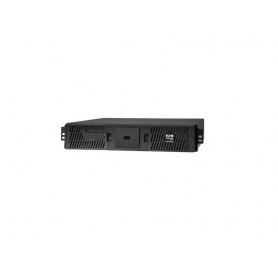 Eaton BP72RT2UTAA 72V 2U Extended Battery Module Compatible Tripp Lite