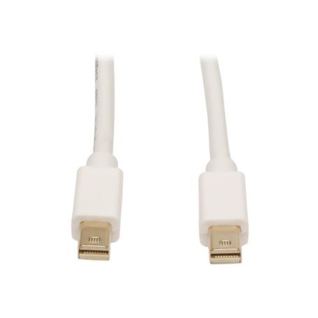 Eaton P584-006 Tripp Lite Series Mini DisplayPort Cable
