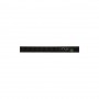 Eaton PDUMNH20HV Tripp Lite Series Monitored Rack PDU