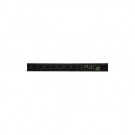 Eaton PDUMNH20HV Tripp Lite Series Monitored Rack PDU