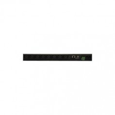 Eaton PDUMNH20HV Tripp Lite Series Monitored Rack PDU