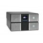Eaton 9PX6KP1G2 6000VA 9PX G2 Online UPS Compatible Tripp Lite