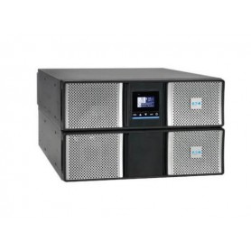 Eaton 9PX6KP1G2 6000VA 9PX G2 Online UPS Compatible Tripp Lite