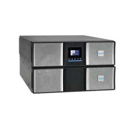Eaton 9PX6KP1G2 6000VA 9PX G2 Online UPS Compatible Tripp Lite