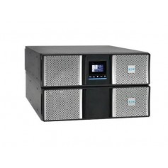 Eaton 9PX6KP1G2 6000VA 9PX G2 Online UPS Compatible Tripp Lite