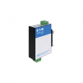 Eaton N785-001-SPE Tripp Lite Series Industrial Single-Pair Ethernet Media Converter