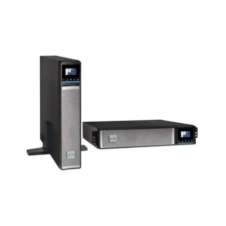 Eaton 5P2200RTNG2 5P G2 1950VA Rack/Tower UPS