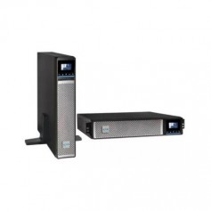 Eaton 5P2200RTNG2 5P G2 1950VA Rack/Tower UPS