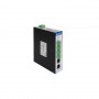 Eaton NFI-U04-SPE Tripp Lite by Eaton 4-Port Industrial SPE Ethernet Switch