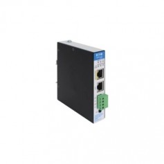 Eaton NPOE-SPL-EXT Tripp Lite by Eaton Industrial Gigabit PoE Splitter/Extender